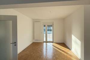 Kernsaniertes Haus mit neuer Küche und großem Garten – Burggrafenstraße 46, 45139 Ostviertel, Essen – Vorschaubild 6