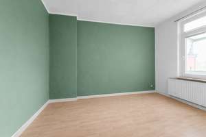 Mehrfamilienhaus in Bremen-Walle – 3 Einheiten mit klarem Entwicklungspotenzial – Die vollständige Adresse der Immobilie erhältst du vom Anbieter., 28217 Westend, Bremen – Vorschaubild 7