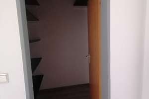 2-Zimmer-Wohnung mit Balkon, Innenstadt-West - WBS erforderlich – Rheinische Straße 71a, 44147 Dorstfelder Brücke, Dortmund – Vorschaubild 20