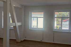 Property thumbnail 6