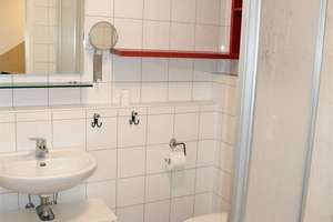 Plankstadt: Studenten aufgepasst! Verkehrsgünstig gemütlich und bezahlbar! – Die vollständige Adresse der Immobilie erhältst du vom Anbieter., 68723 Plankstadt – Vorschaubild 5