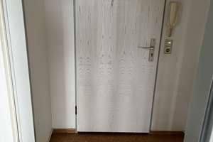 Property thumbnail 16