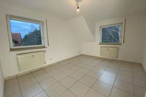 Schöne 4-Zimmer-Wohnung in Wackersdorf – Tannenstraße 44, 92442 Wackersdorf – Vorschaubild 6