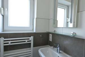 Sofort einziehen - Modernsiertes Reihenmittelhaus in Querum – Die vollständige Adresse der Immobilie erhältst du vom Anbieter., 38108 Wabe-Schunter-Beberbach, Braunschweig – Vorschaubild 9