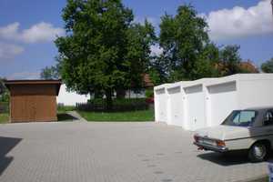 Stilvolles 3 Familienhaus in ruhiger Dorfrandlage – Ravensburg (Kreis) – Vorschaubild 4