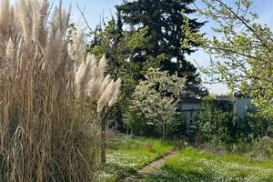 Vielseitiges Zweifamilienhaus mit schönem Garten und Entwicklungspotenzial in Ludwigshafen-Maudach – 67067 Maudach, Ludwigshafen am Rhein – Vorschaubild 3