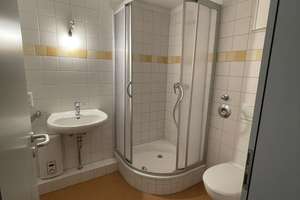 Helle gepflegte Eigentumswohnung - courtagefrei – Itzehoer Straße 7b, 24106 Wik, Kiel – Vorschaubild 6