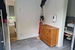 Neues Einfamilienhaus mit EBK in Dottendorf, Bonn – Die vollständige Adresse der Immobilie erhältst du vom Anbieter., 53129 Dottendorf, Bonn – Vorschaubild 17