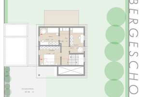 Kernsaniertes EFH mit 21,6 kW PV-Anlage, Südgarten & großer Terrasse in Regenstauf – Geisberg 24 24, 93128 Regenstauf – Vorschaubild 16