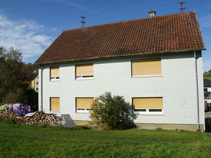 Haus kaufen Talheim: Häuser kaufen in Tuttlingen (Kreis ...