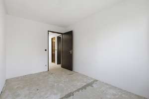 Reiheneckhaus in München / Einmalige Raumaufteilung / 5 Zimmer, Garten & viel Potenzial und TG-Platz – Die vollständige Adresse der Immobilie erhältst du vom Anbieter., 81673 Echarding, München – Vorschaubild 26