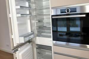 Exklusive Dachgeschosswohnung im Vierfamilienhaus direkt am Großen Müggelsee – Müggelseedamm 270, 12587 Friedrichshagen, Berlin – Vorschaubild 16