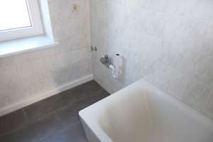 Großzügige 3-Raum mit Balkon in schöner Sonnenberglage zu verkaufen!!! – Münchner Str. 61, 9130 Sonnenberg, Chemnitz – Vorschaubild 14