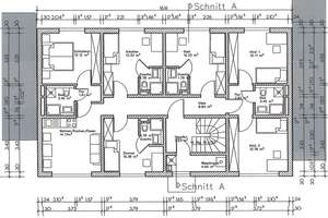 Modernes Wohnen für Mitarbeiter - Mehrfamilienhaus mit En-Suite-Bädern und Gemeinschaftsküchen – Die vollständige Adresse der Immobilie erhältst du vom Anbieter., 85570 Markt Schwaben – Vorschaubild 17