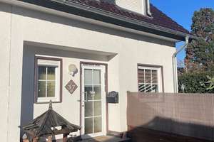 Geräumiges 4-Zimmer Haus in Elsdorf   VB