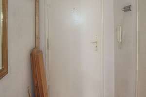  ++ WOHNEN KOMBINIERT MIT ERHOLUNG ++ TOLLE 3-ZIMMERWOHNUNG DIREKT AM LERCHENAUER SEE ++  – Die vollständige Adresse der Immobilie erhältst du vom Anbieter., 80995 Lerchenau-West, München – Vorschaubild 25