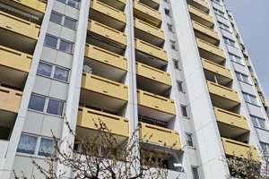 Schöne 2.5-Zimmer-Wohnung mit Balkon und EBK in Mainz Gonsenheim – Elsa-Brändström-Straße 3, 55124 Gonsenheim, Mainz – Vorschaubild 13