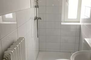Wohnen im modernisierten Zuhause- günstige 2 Zimmerwohnung – Kufsteiner Str. 17, 45899 Horst, Gelsenkirchen – Vorschaubild 2