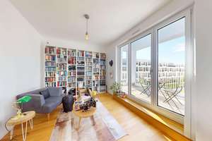 Property thumbnail 13