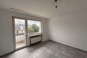 Wohnen mit Blick über das Nippeser Tälchen – Mauenheimer Str. 125, 50733 Nippes (Ortsteil), Köln – Vorschaubild 3