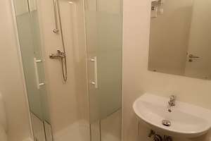 Studio-Apartment, Ernst-Mehlich-Str. 2-4 – 44141 Ruhrallee, Dortmund – Vorschaubild 4