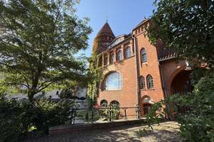 Property thumbnail 32