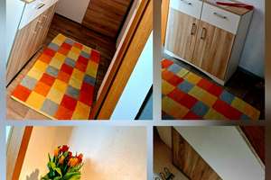 1,5-Zimmer Wohnung im 2. OG in Chemnitz-Gablenz – Olbersdorferstraße 3, 9127 Gablenz, Chemnitz – Vorschaubild 5