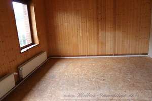 Wohnhaus im Wendland – Die vollständige Adresse der Immobilie erhältst du vom Anbieter., 29468 Bergen an der Dumme – Vorschaubild 6