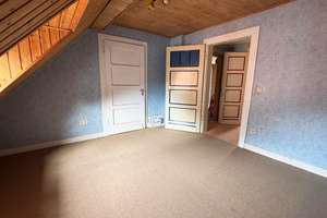 Großzügige 7-Zimmer-Maisonettewohnung | ca. 132 m² | 2 Bäder | Ideal für Familien in Unter-Meiderich – Malmedyer Straße 4, 47137 Untermeiderich, Duisburg – Vorschaubild 16