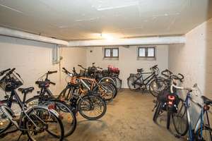 Neuer Preis!!! Gepflegte Wohnung in Osnabrück-Sonnenhügel mit Südbalkon – zuverlässig vermietet – Die vollständige Adresse der Immobilie erhältst du vom Anbieter., 49088 Sonnenhügel, Osnabrück – Vorschaubild 12