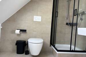 Zuhause mit einem Zimmer in Osnabrück – Bonnusstraße 7, 49082 Schölerberg, Osnabrück – Vorschaubild 10