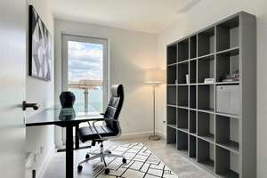 Barrierearmes Luxus-Penthouse mit Aufzug, Stellplatz und Dachterrasse – Die vollständige Adresse der Immobilie erhältst du vom Anbieter., 42699 Ohligs/Aufderhöhe/Merscheid, Solingen – Vorschaubild 17