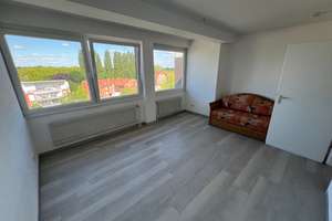Schöne 4-Zimmer-Penthouse-Wohnung zu vermieten! – Münsterstraße 57a, 48431 Rheine – Vorschaubild 13