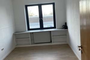 Zentral gelegene 3- Zimmerwohnung mit Balkon – Feldstr. 43, 44141 Westfalendamm, Dortmund – Vorschaubild 5