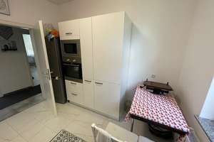 Mehrfamilienhaus mit 6 Wohneinheiten – kernsaniert, gepflegt und solide  – Die vollständige Adresse der Immobilie erhältst du vom Anbieter., 47119 Laar, Duisburg – Vorschaubild 11