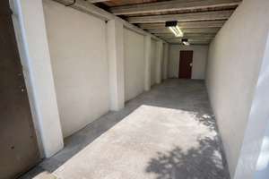 Property thumbnail 60