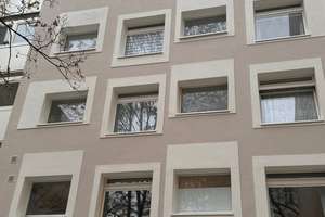 Property thumbnail 23