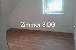 Neubau Doppelhaushälfte ,Erstbezug-Waldrandlage in Kandel – Elsässerstr. 31b, 76870 Kandel – Vorschaubild 13