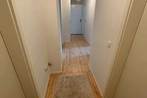 Schicke sanierte 3-Zimmer-Wohnung fußläufig zum Phönixsee  – Die vollständige Adresse der Immobilie erhältst du vom Anbieter., 44269 Hörde (Ortsteil), Dortmund – Vorschaubild 12