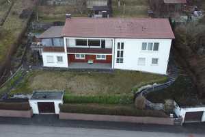 Zweifamilienhaus in Hürben – Heidenheim (Kreis) – Vorschaubild 2