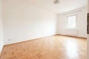 RESERVIERT: Renovierte 3-Zimmer-Altbauwohnung in Erlangen – ideal für WG-Vermietung – Die vollständige Adresse der Immobilie erhältst du vom Anbieter., 91054 Tal, Erlangen – Vorschaubild 2
