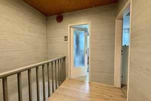 Schicke Doppelhaushälfte mit 40 m² Anbau (in Wohnraum umbaubar) und Garage mit Stellplatz! – Eduard-Spranger-Straße 32, 51377 Leverkusen – Vorschaubild 17