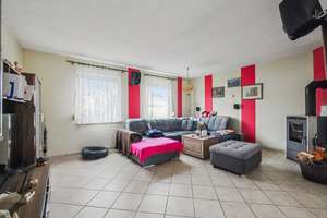 Property thumbnail 15