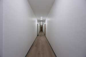Sofort verfügbar! Frisch sanierte 2-Zimmer-Wohnung – Direkt in der Innenstadt von Aachen! – Promenadenstraße 7-9, 52062 Aachen – Vorschaubild 6
