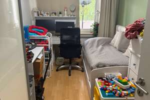 Property thumbnail 6