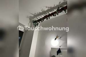 Tauschwohnung: Tausche wunderschöne Single Wohnung – 40477 Pempelfort, Düsseldorf – Vorschaubild 11