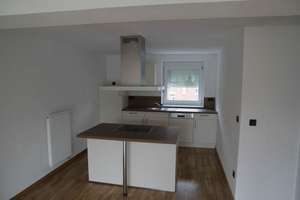 Bezugsfrei 01.08.2026: helle in 2014 sanierte 2 ZKB mit Balkon im Neuen Proviantbachquartier – Die vollständige Adresse der Immobilie erhältst du vom Anbieter., 86153 Am Schäfflerbach, Augsburg – Vorschaubild 11