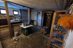 Doppelhaushälfte mit großzügigem Grundstück und Doppelgarage – Damaschkestraße 3, 8209 Auerbach/Vogtland – Vorschaubild 30