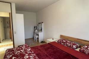 Großzügige 4 Zimmerwohnung mit Balkon und Stellplatz in gepflegter Anlage  – Wiener Weg 20, 50858 Junkersdorf, Köln – Vorschaubild 15