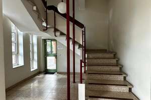 Moderne Möblierte Wohnung in perfekter Anbindung – Die vollständige Adresse der Immobilie erhältst du vom Anbieter., 27568 Mitte, Bremerhaven – Vorschaubild 12